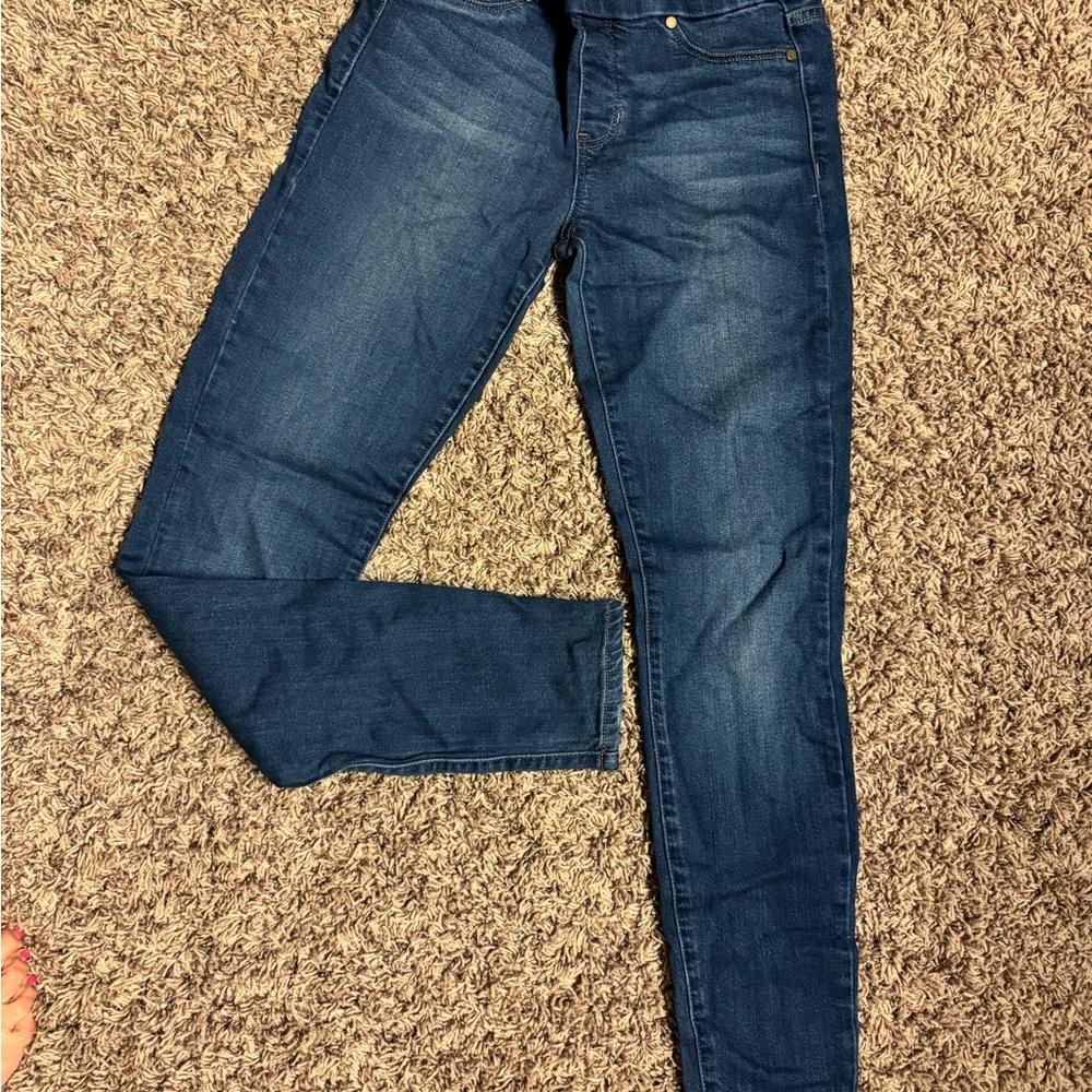 Liverpoool Legging